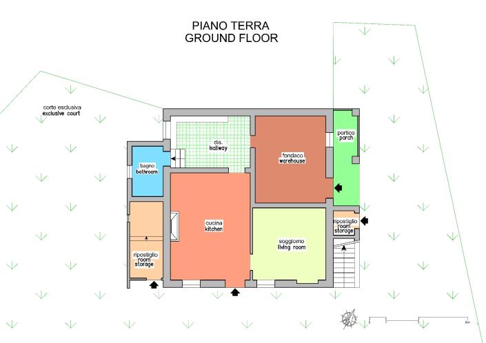 Image No.22-Cottage for sale