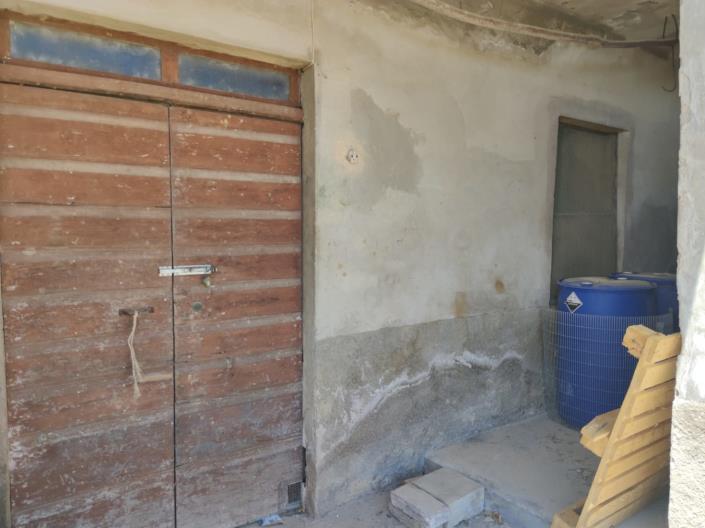 Image No.13-Cottage for sale