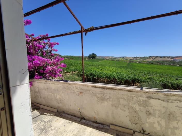 Image No.14-Cottage for sale