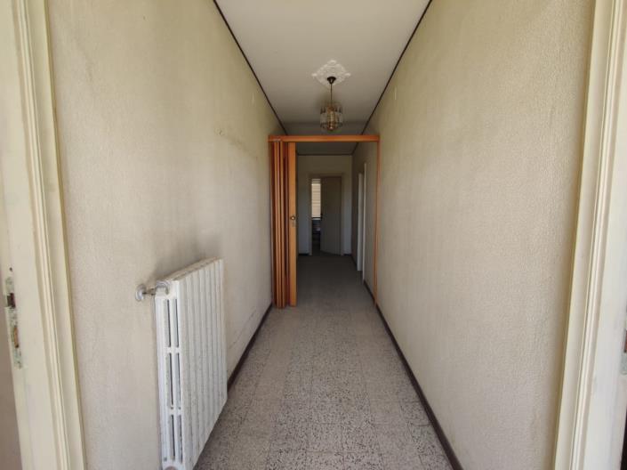 Image No.19-Cottage for sale