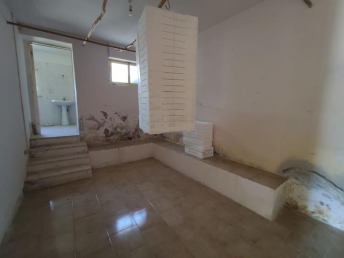 Image No.8-Cottage for sale