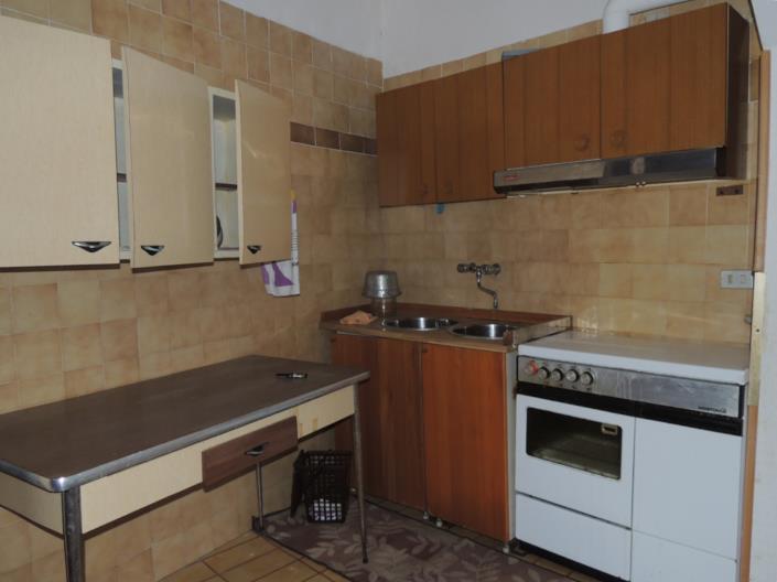 Image No.5-3 Bed Townhouse for sale