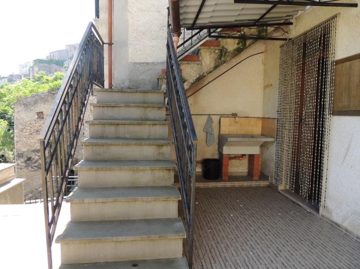 Image No.13-3 Bed Townhouse for sale