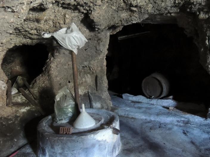 Image No.19-3 Bed Townhouse for sale