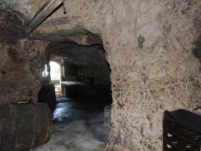 Image No.20-3 Bed Townhouse for sale