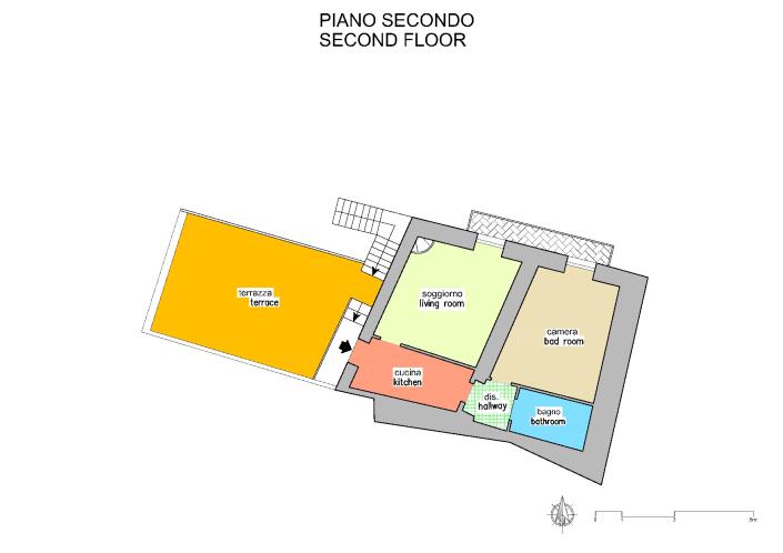 Image No.3-floorplan-3