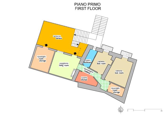 Image No.2-floorplan-2