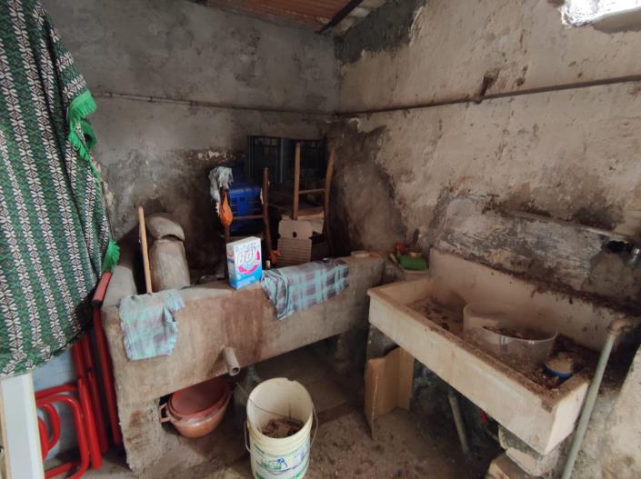 Image No.18-2 Bed Apartment for sale