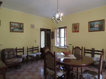 DSCN0045