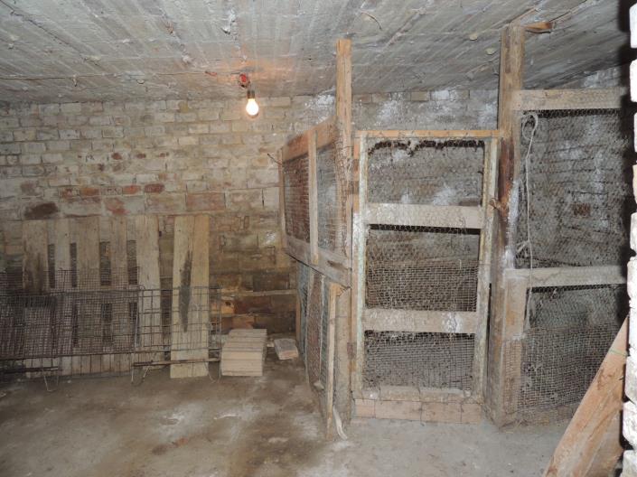 Image No.25-3 Bed Country House for sale