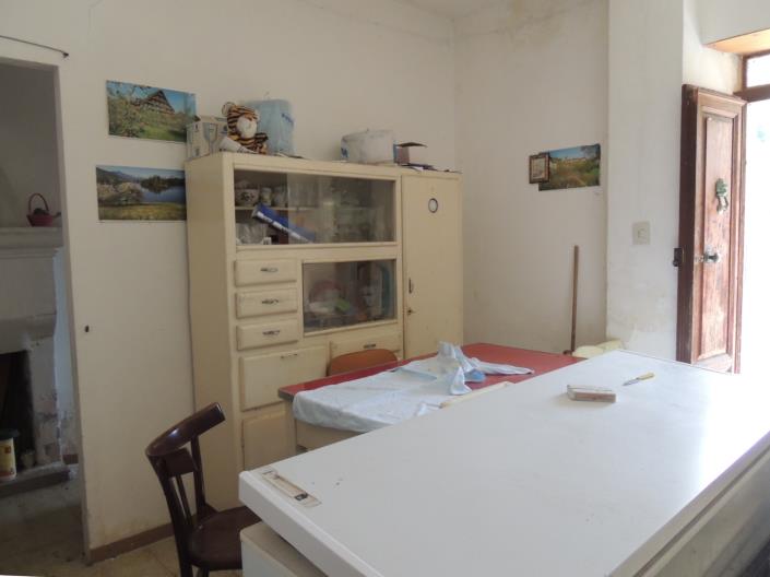 Image No.18-3 Bed Country House for sale