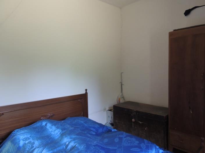 Image No.23-3 Bed Country House for sale