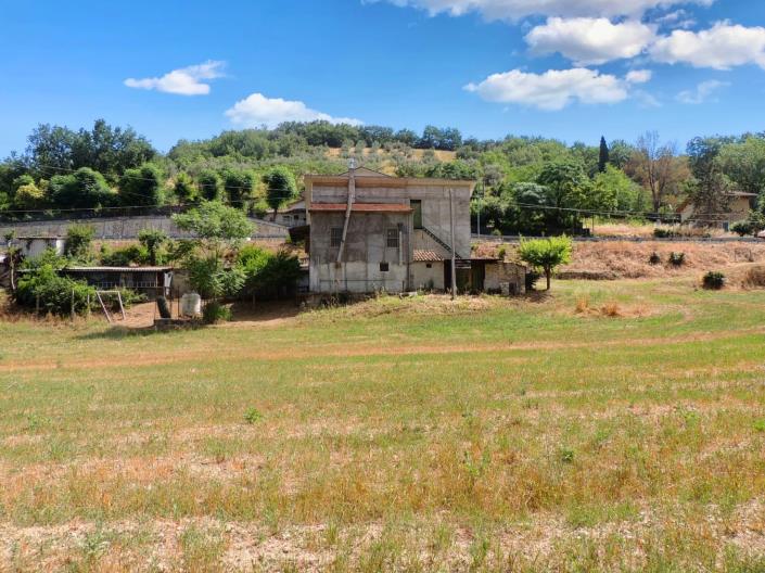 Image No.3-3 Bed Country House for sale