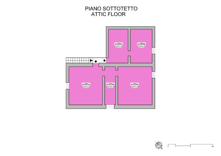 Image No.28-3 Bed Country House for sale