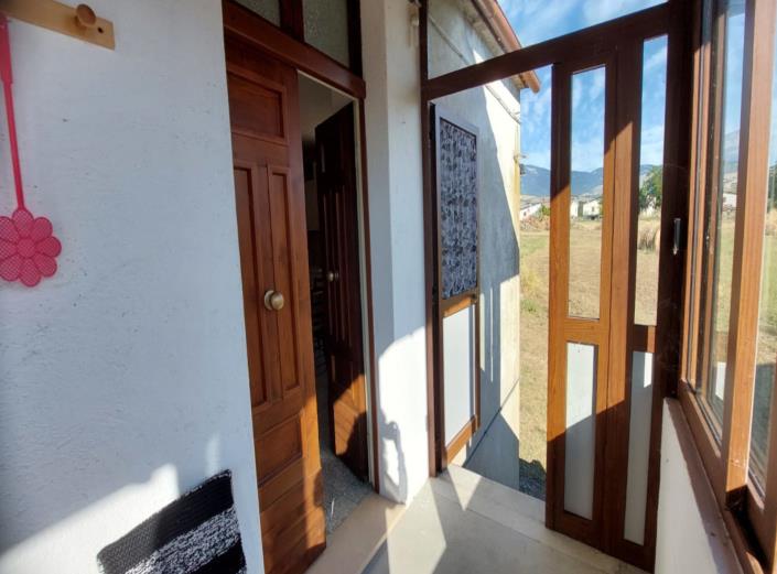 Image No.3-2 Bed House for sale