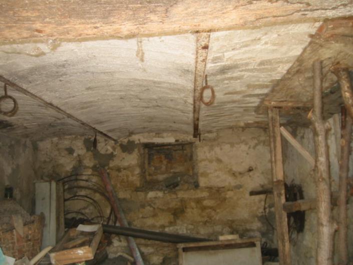 Image No.21-4 Bed Country House for sale