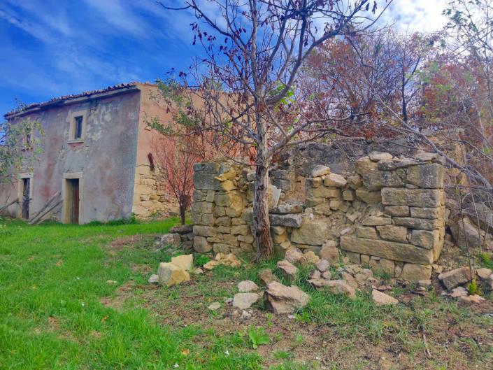 Image No.3-4 Bed Country House for sale