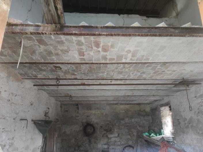 Image No.23-4 Bed Country House for sale