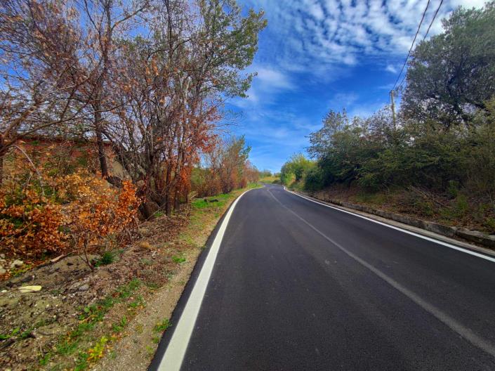 Image No.15-4 Bed Country House for sale