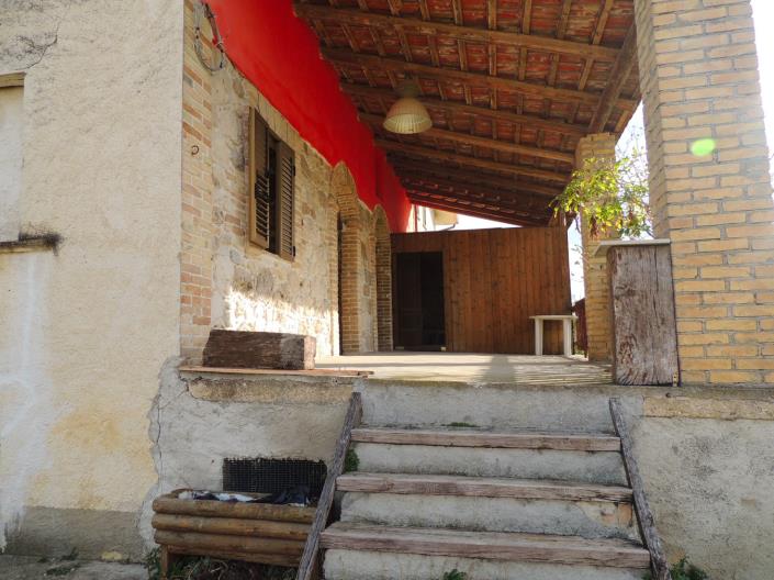 Image No.2-1 Bed House for sale