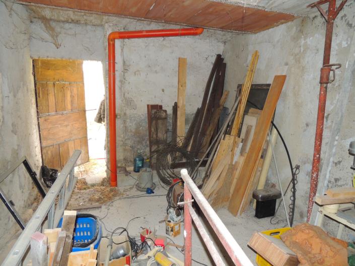 Image No.15-1 Bed House for sale