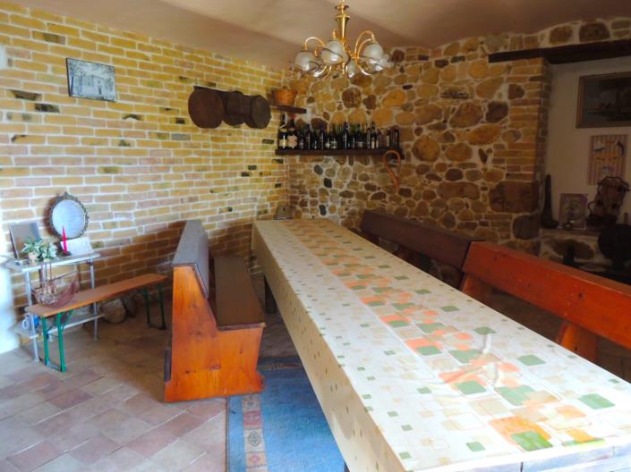 Image No.7-1 Bed House for sale