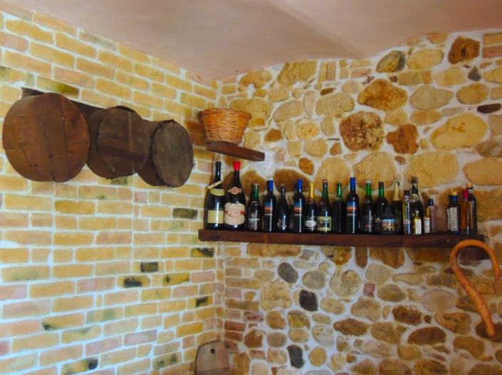 Image No.11-1 Bed House for sale