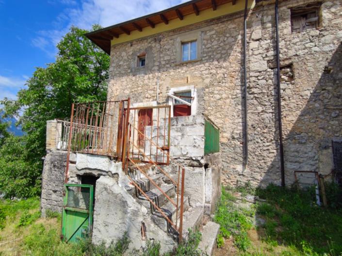 Image No.4-4 Bed House for sale