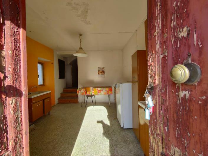 Image No.11-4 Bed House for sale