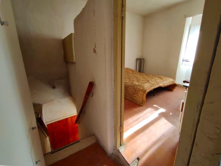 Image No.16-4 Bed House for sale