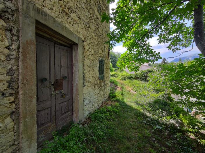 Image No.28-4 Bed House for sale