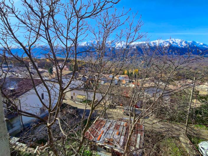 Image No.29-4 Bed House for sale