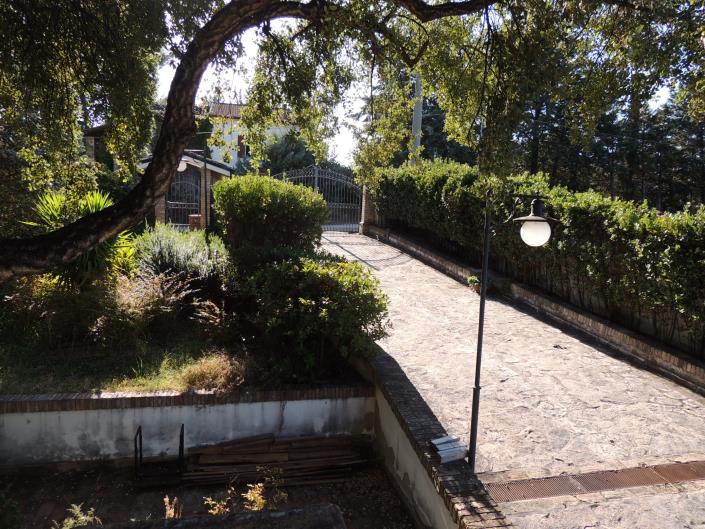 Image No.4-7 Bed Villa for sale