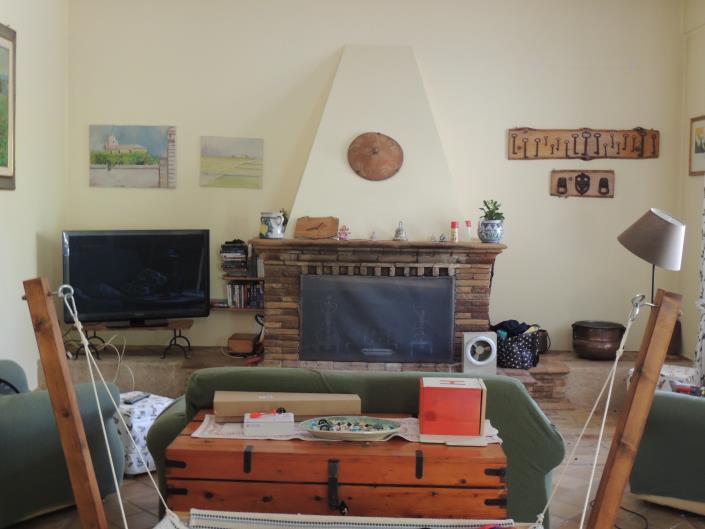 Image No.16-7 Bed Villa for sale