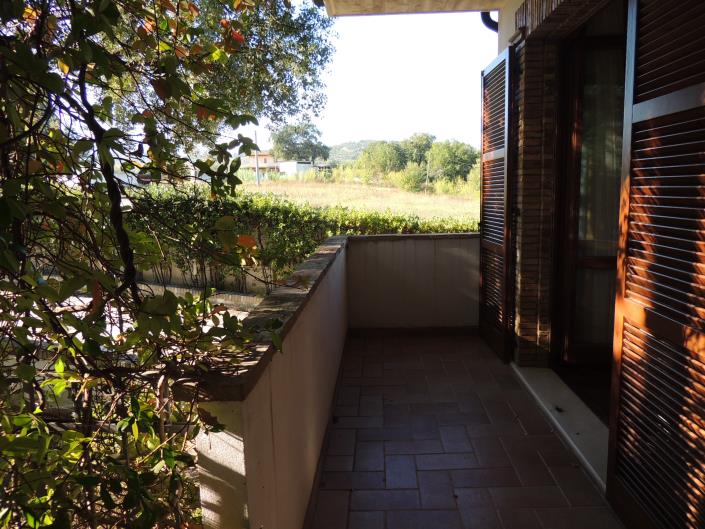 Image No.21-7 Bed Villa for sale