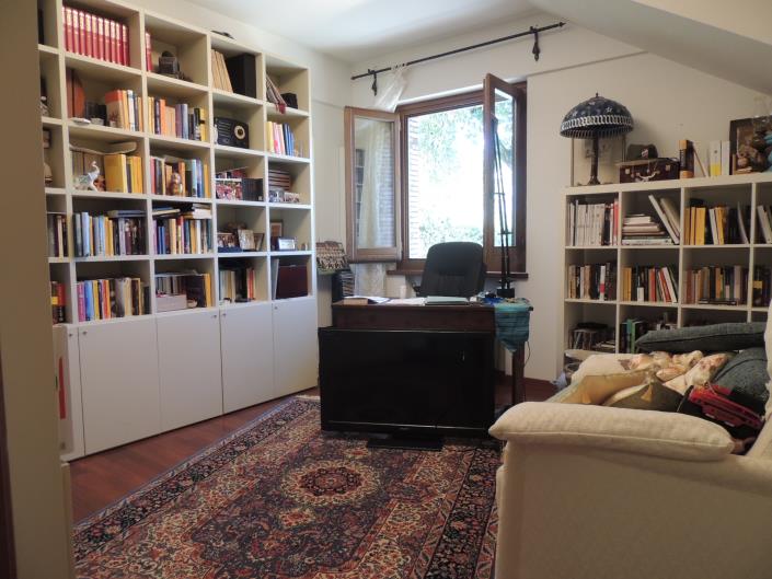 Image No.22-7 Bed Villa for sale