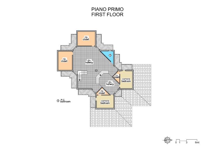 Image No.33-7 Bed Villa for sale