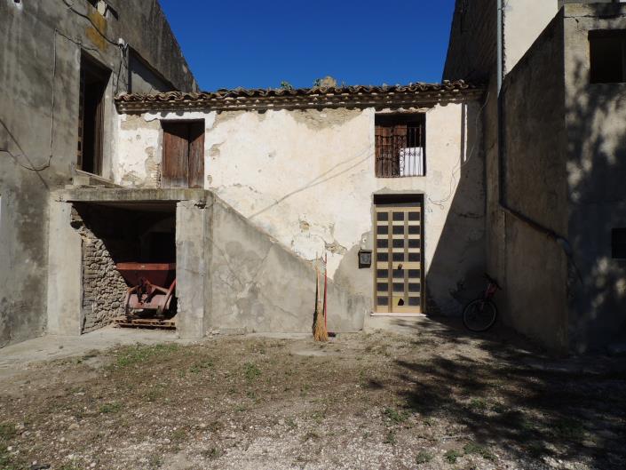 Image No.20-1 Bed Country House for sale