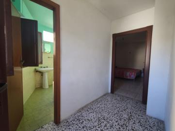 WhatsApp-Image-2022-09-27-at-21-05-40--2-