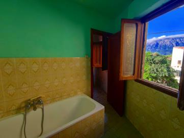 WhatsApp-Image-2022-09-27-at-21-05-40