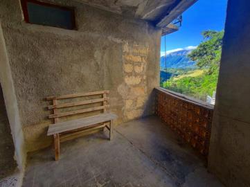 WhatsApp-Image-2022-09-27-at-21-05-41--1-