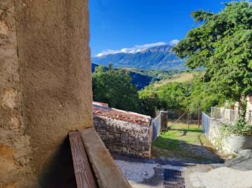 WhatsApp-Image-2022-09-27-at-21-05-41--5-