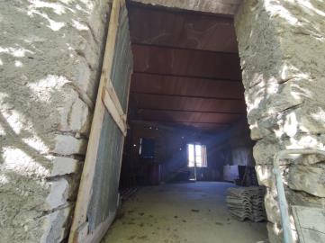 WhatsApp-Image-2022-09-27-at-21-05-55