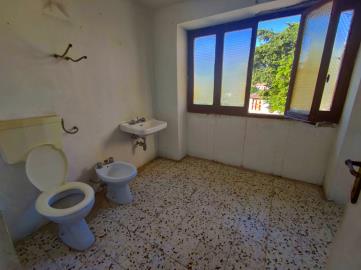 WhatsApp-Image-2022-12-23-at-15-30-20