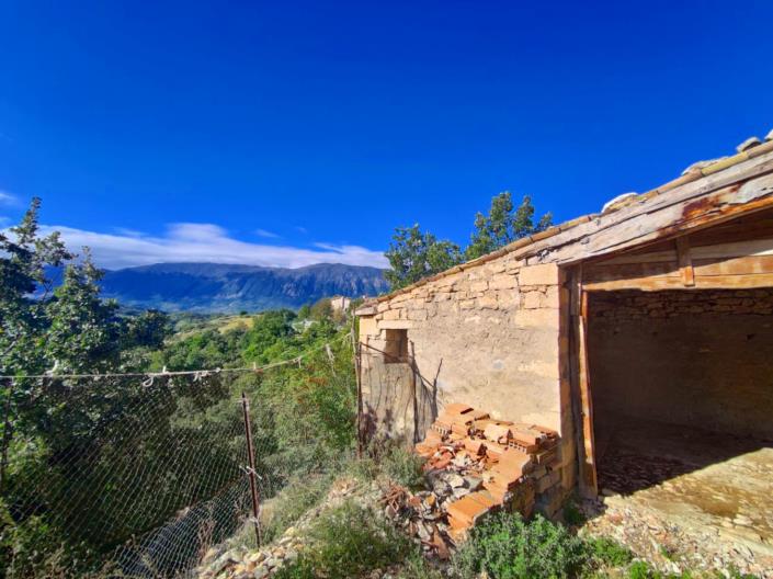 Image No.1-Property for sale