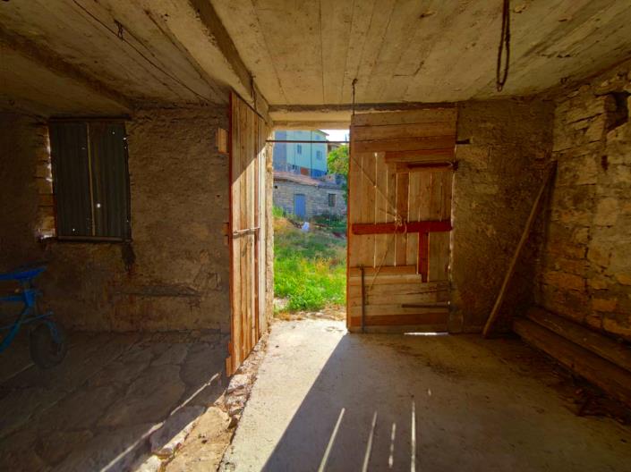 Image No.5-Property for sale