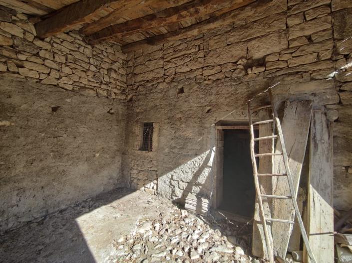 Image No.8-Property for sale