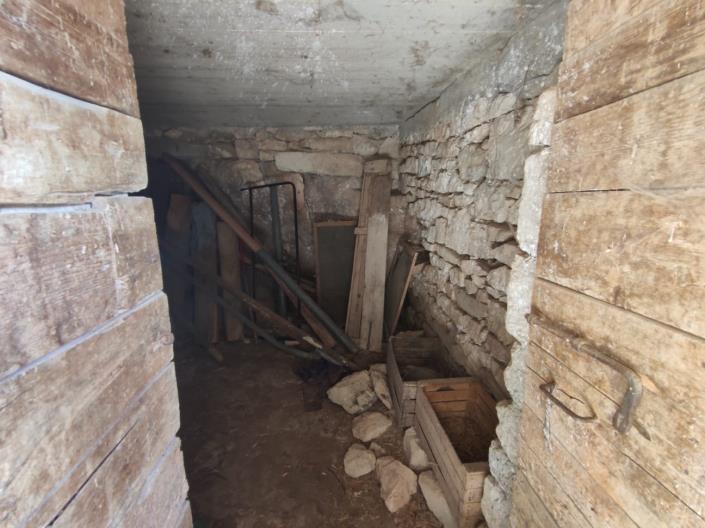 Image No.9-Property for sale