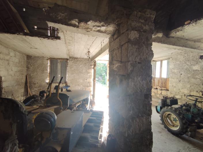 Image No.10-Property for sale