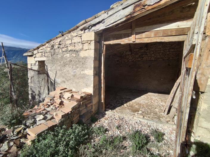 Image No.13-Property for sale